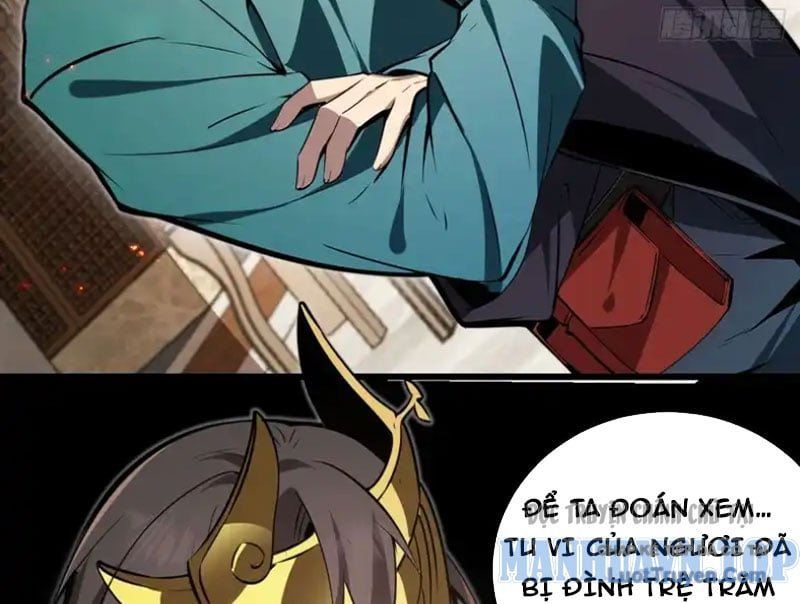 Người Khác Luyện Cấp Ta Tu Tiên, Tới Đại Thừa Kỳ Thì Rời Núi - Chapter 26 - Page 70