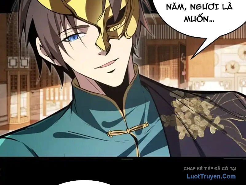 Người Khác Luyện Cấp Ta Tu Tiên, Tới Đại Thừa Kỳ Thì Rời Núi - Chapter 26 - Page 71