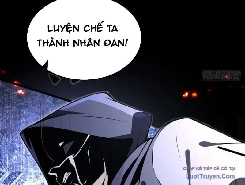 Người Khác Luyện Cấp Ta Tu Tiên, Tới Đại Thừa Kỳ Thì Rời Núi - Chapter 26 - Page 72