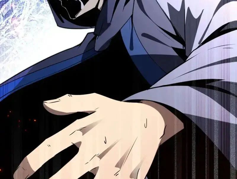 Người Khác Luyện Cấp Ta Tu Tiên, Tới Đại Thừa Kỳ Thì Rời Núi - Chapter 26 - Page 73