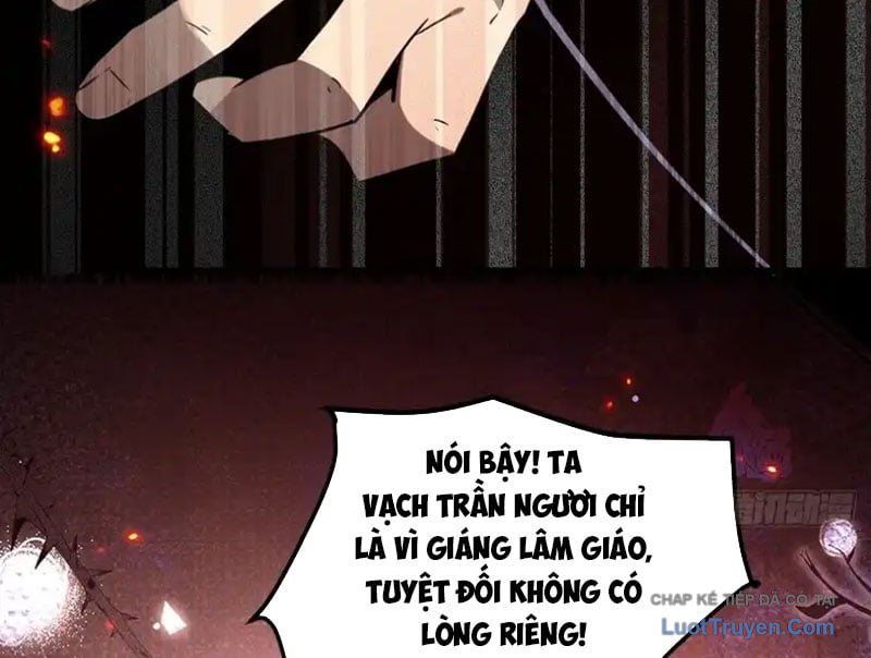 Người Khác Luyện Cấp Ta Tu Tiên, Tới Đại Thừa Kỳ Thì Rời Núi - Chapter 26 - Page 74