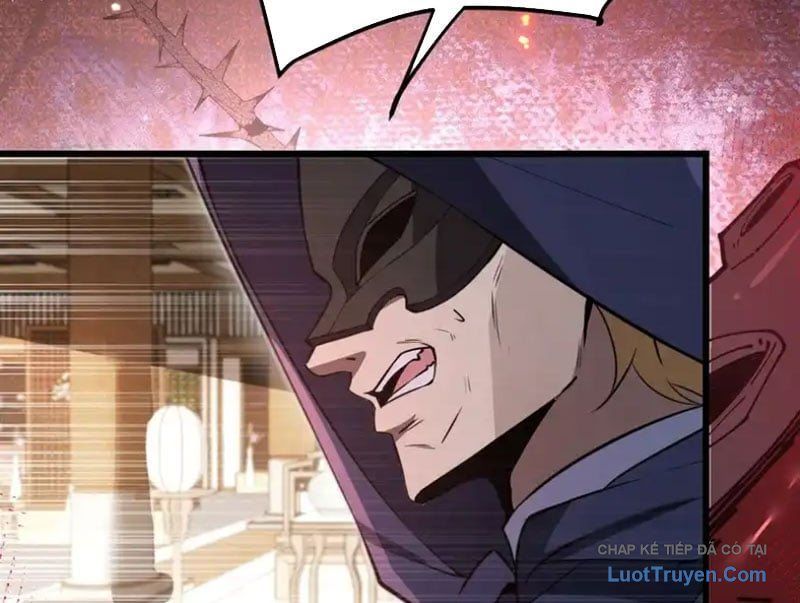 Người Khác Luyện Cấp Ta Tu Tiên, Tới Đại Thừa Kỳ Thì Rời Núi - Chapter 26 - Page 75