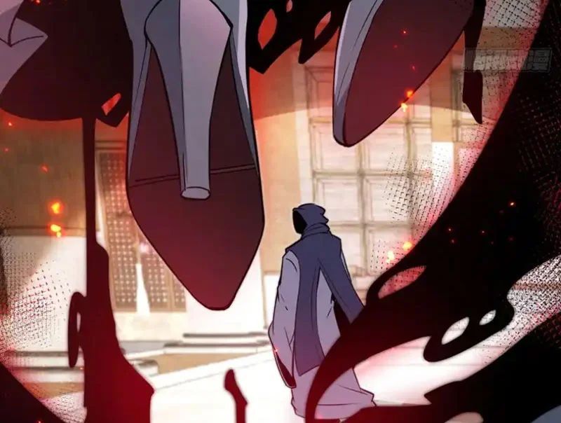 Người Khác Luyện Cấp Ta Tu Tiên, Tới Đại Thừa Kỳ Thì Rời Núi - Chapter 26 - Page 77