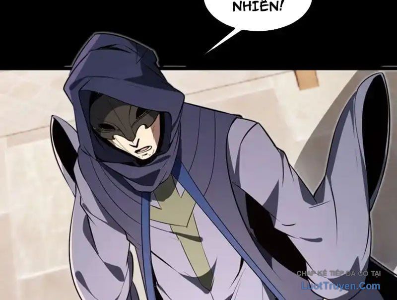 Người Khác Luyện Cấp Ta Tu Tiên, Tới Đại Thừa Kỳ Thì Rời Núi - Chapter 26 - Page 80