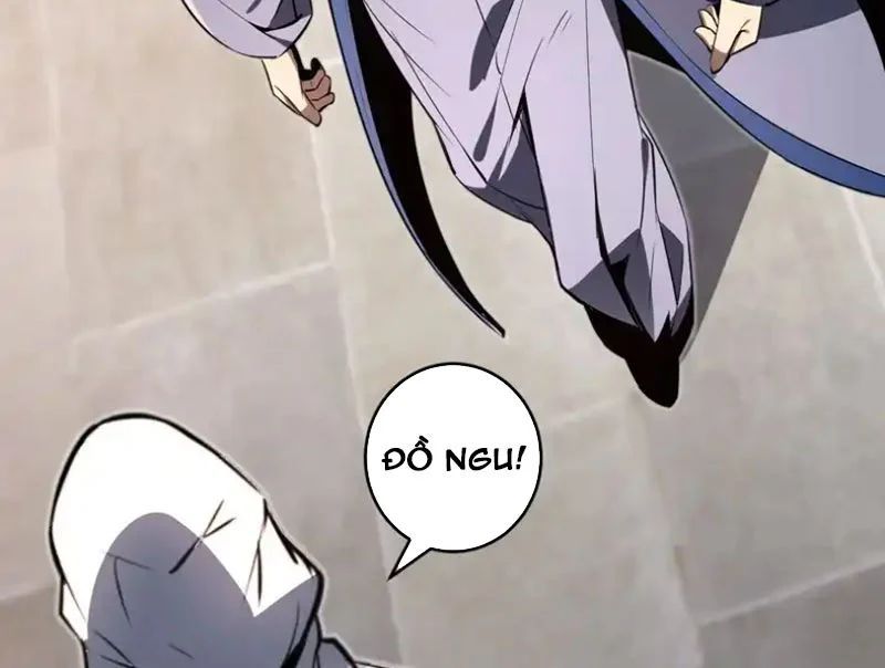 Người Khác Luyện Cấp Ta Tu Tiên, Tới Đại Thừa Kỳ Thì Rời Núi - Chapter 26 - Page 81