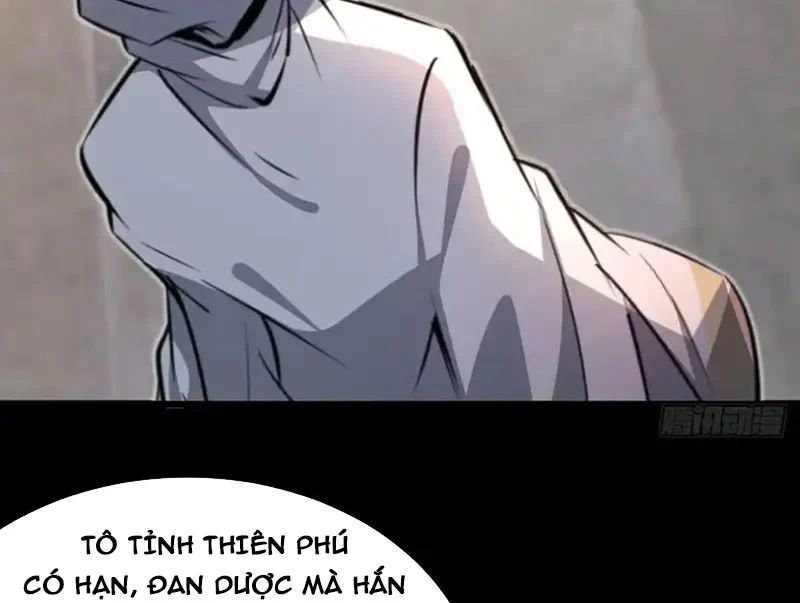 Người Khác Luyện Cấp Ta Tu Tiên, Tới Đại Thừa Kỳ Thì Rời Núi - Chapter 26 - Page 82