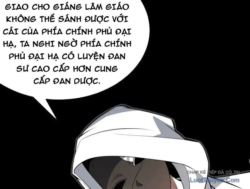 Người Khác Luyện Cấp Ta Tu Tiên, Tới Đại Thừa Kỳ Thì Rời Núi - Chapter 26 - Page 83
