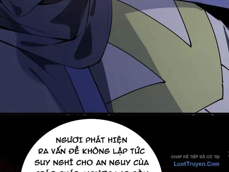 Người Khác Luyện Cấp Ta Tu Tiên, Tới Đại Thừa Kỳ Thì Rời Núi - Chapter 26 - Page 85