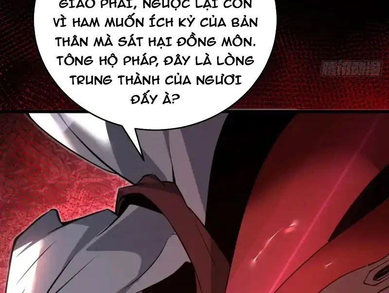 Người Khác Luyện Cấp Ta Tu Tiên, Tới Đại Thừa Kỳ Thì Rời Núi - Chapter 26 - Page 86