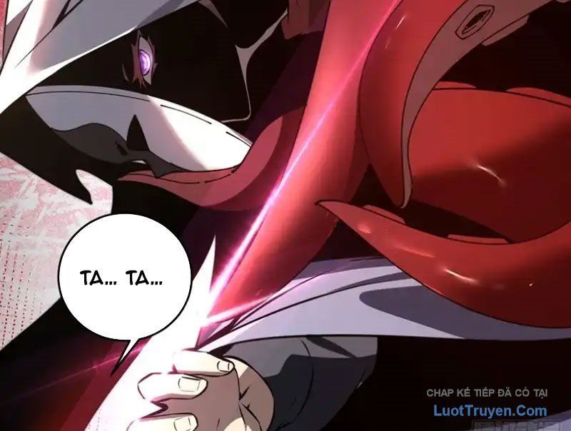 Người Khác Luyện Cấp Ta Tu Tiên, Tới Đại Thừa Kỳ Thì Rời Núi - Chapter 26 - Page 87