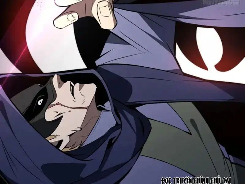 Người Khác Luyện Cấp Ta Tu Tiên, Tới Đại Thừa Kỳ Thì Rời Núi - Chapter 26 - Page 88