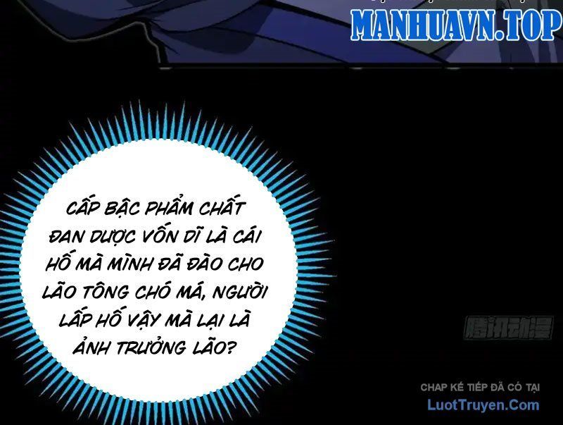 Người Khác Luyện Cấp Ta Tu Tiên, Tới Đại Thừa Kỳ Thì Rời Núi - Chapter 26 - Page 89