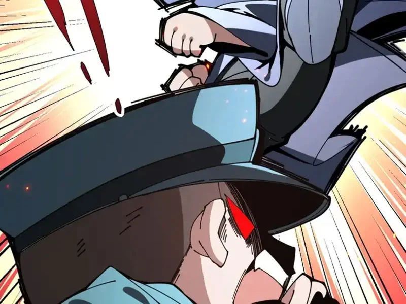 Người Khác Luyện Cấp Ta Tu Tiên, Tới Đại Thừa Kỳ Thì Rời Núi - Chapter 26 - Page 9