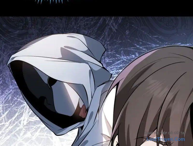 Người Khác Luyện Cấp Ta Tu Tiên, Tới Đại Thừa Kỳ Thì Rời Núi - Chapter 26 - Page 90