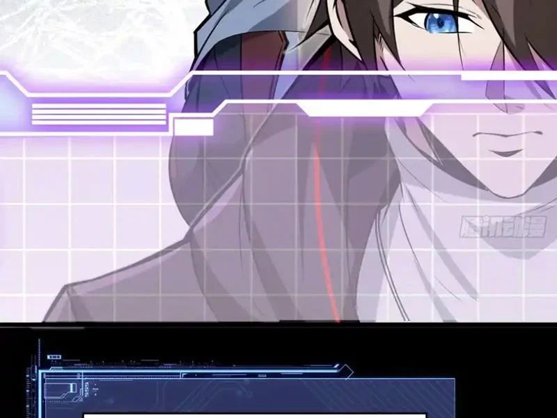 Người Khác Luyện Cấp Ta Tu Tiên, Tới Đại Thừa Kỳ Thì Rời Núi - Chapter 26 - Page 91