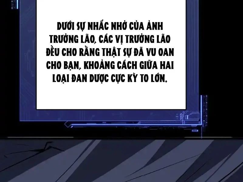 Người Khác Luyện Cấp Ta Tu Tiên, Tới Đại Thừa Kỳ Thì Rời Núi - Chapter 26 - Page 92