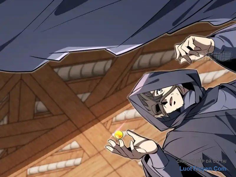 Người Khác Luyện Cấp Ta Tu Tiên, Tới Đại Thừa Kỳ Thì Rời Núi - Chapter 26 - Page 93