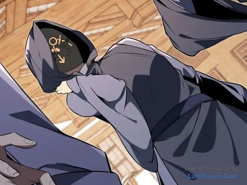 Người Khác Luyện Cấp Ta Tu Tiên, Tới Đại Thừa Kỳ Thì Rời Núi - Chapter 26 - Page 94