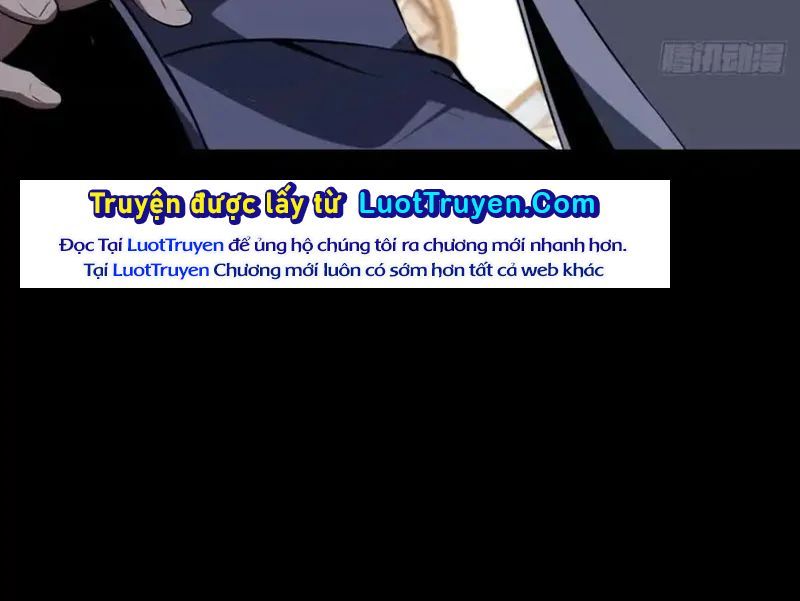 Người Khác Luyện Cấp Ta Tu Tiên, Tới Đại Thừa Kỳ Thì Rời Núi - Chapter 26 - Page 95