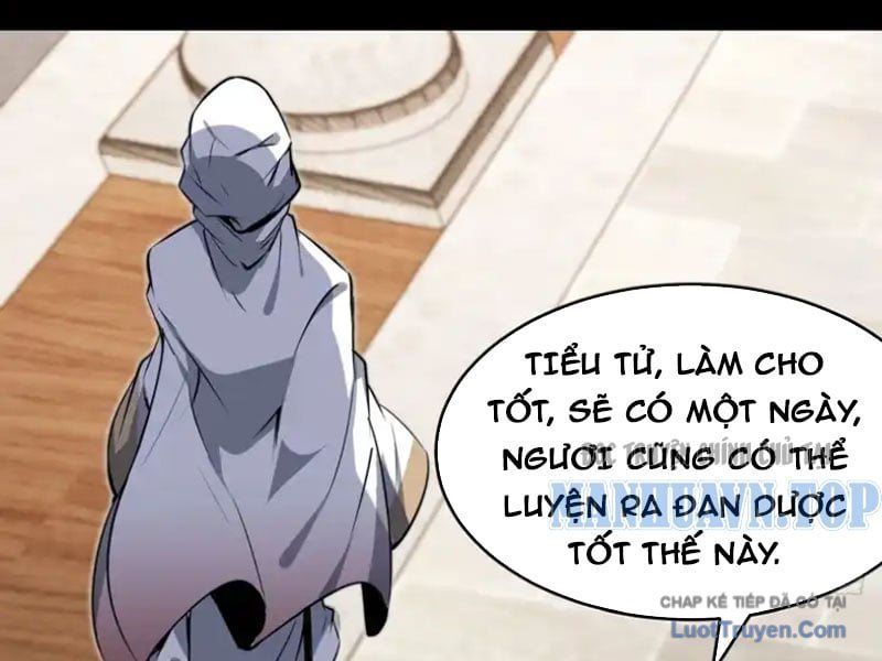 Người Khác Luyện Cấp Ta Tu Tiên, Tới Đại Thừa Kỳ Thì Rời Núi - Chapter 26 - Page 96