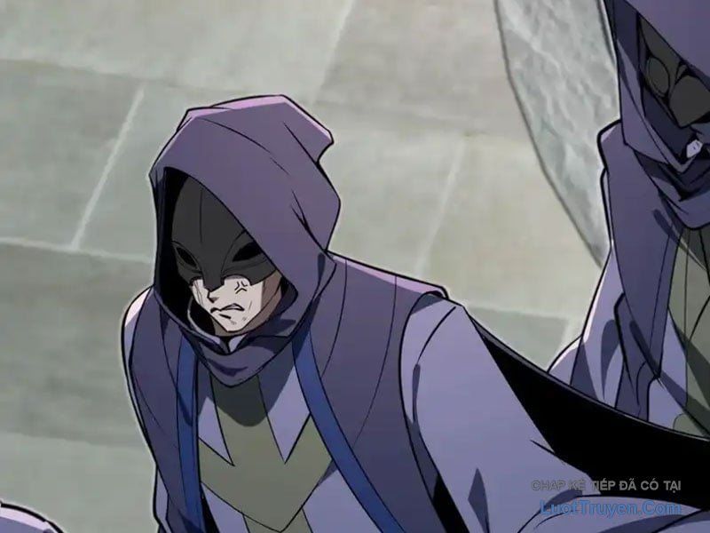 Người Khác Luyện Cấp Ta Tu Tiên, Tới Đại Thừa Kỳ Thì Rời Núi - Chapter 26 - Page 99