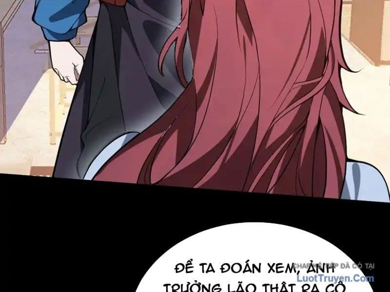 Người Khác Luyện Cấp Ta Tu Tiên, Tới Đại Thừa Kỳ Thì Rời Núi - Chapter 27 - Page 10