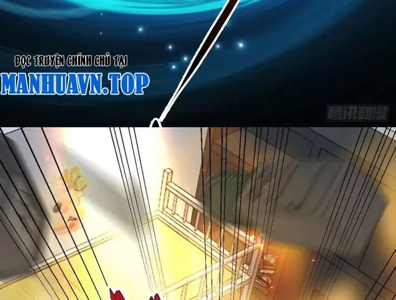 Người Khác Luyện Cấp Ta Tu Tiên, Tới Đại Thừa Kỳ Thì Rời Núi - Chapter 27 - Page 100