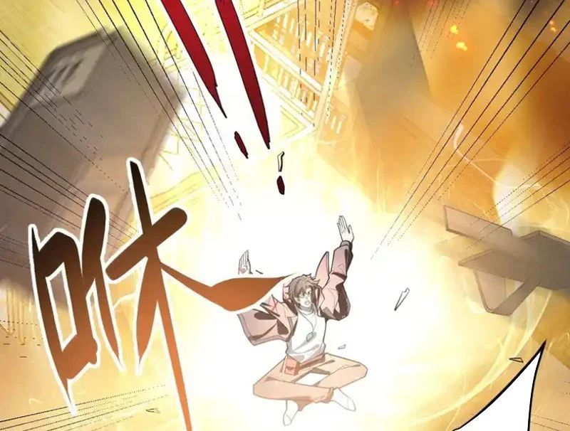 Người Khác Luyện Cấp Ta Tu Tiên, Tới Đại Thừa Kỳ Thì Rời Núi - Chapter 27 - Page 101