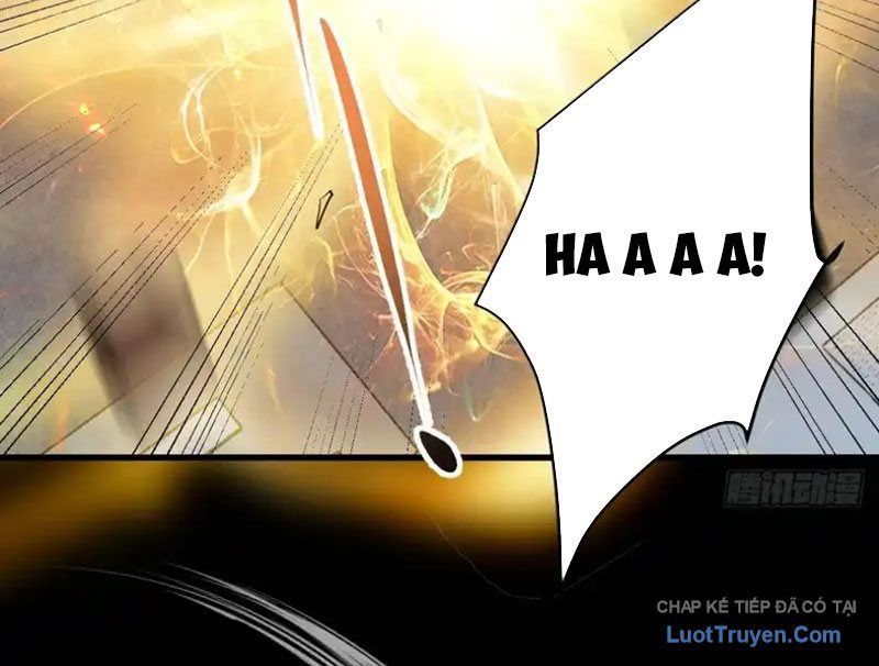 Người Khác Luyện Cấp Ta Tu Tiên, Tới Đại Thừa Kỳ Thì Rời Núi - Chapter 27 - Page 102