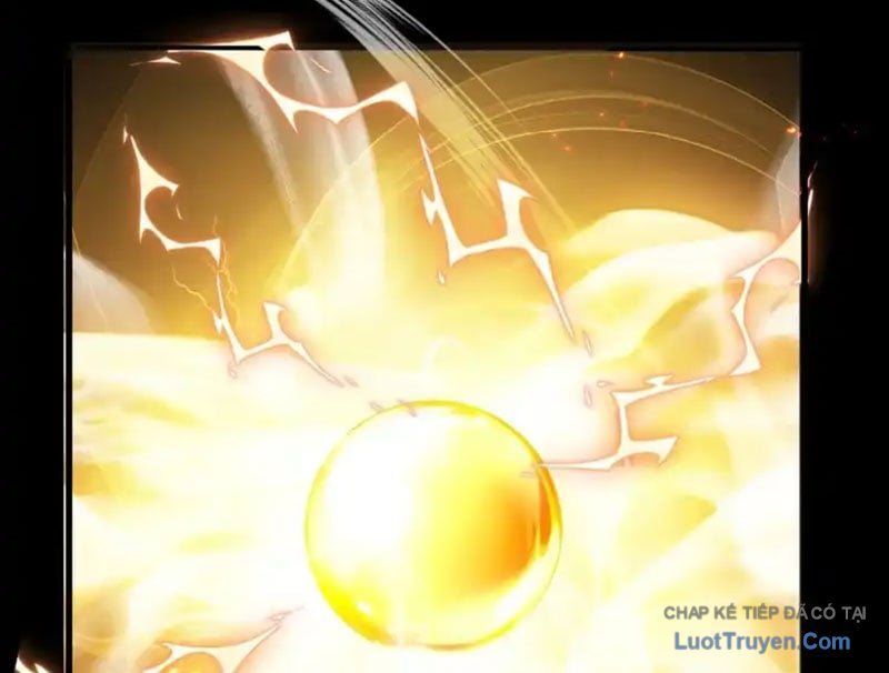 Người Khác Luyện Cấp Ta Tu Tiên, Tới Đại Thừa Kỳ Thì Rời Núi - Chapter 27 - Page 103