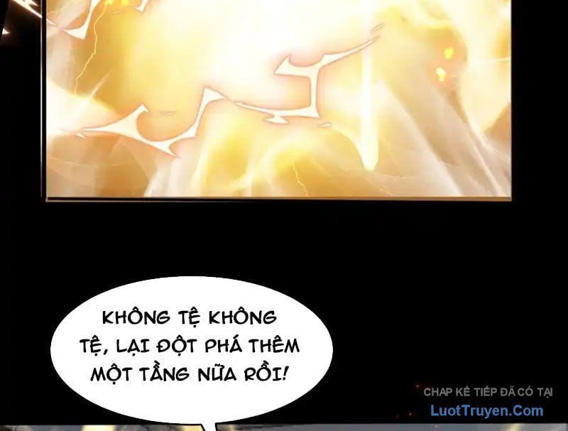 Người Khác Luyện Cấp Ta Tu Tiên, Tới Đại Thừa Kỳ Thì Rời Núi - Chapter 27 - Page 104