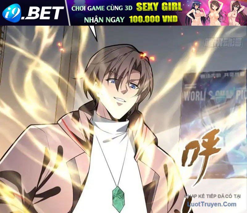 Người Khác Luyện Cấp Ta Tu Tiên, Tới Đại Thừa Kỳ Thì Rời Núi - Chapter 27 - Page 105