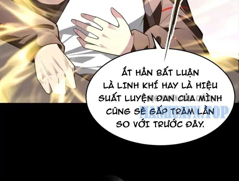 Người Khác Luyện Cấp Ta Tu Tiên, Tới Đại Thừa Kỳ Thì Rời Núi - Chapter 27 - Page 106