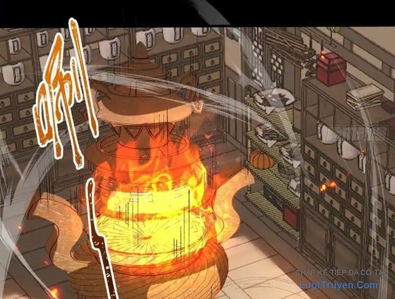 Người Khác Luyện Cấp Ta Tu Tiên, Tới Đại Thừa Kỳ Thì Rời Núi - Chapter 27 - Page 107