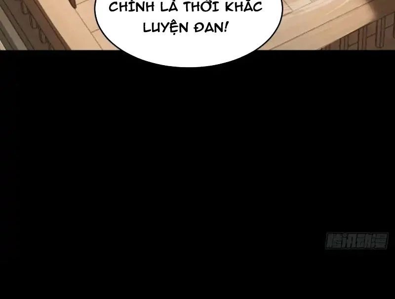 Người Khác Luyện Cấp Ta Tu Tiên, Tới Đại Thừa Kỳ Thì Rời Núi - Chapter 27 - Page 109