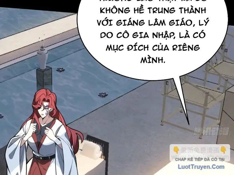 Người Khác Luyện Cấp Ta Tu Tiên, Tới Đại Thừa Kỳ Thì Rời Núi - Chapter 27 - Page 11