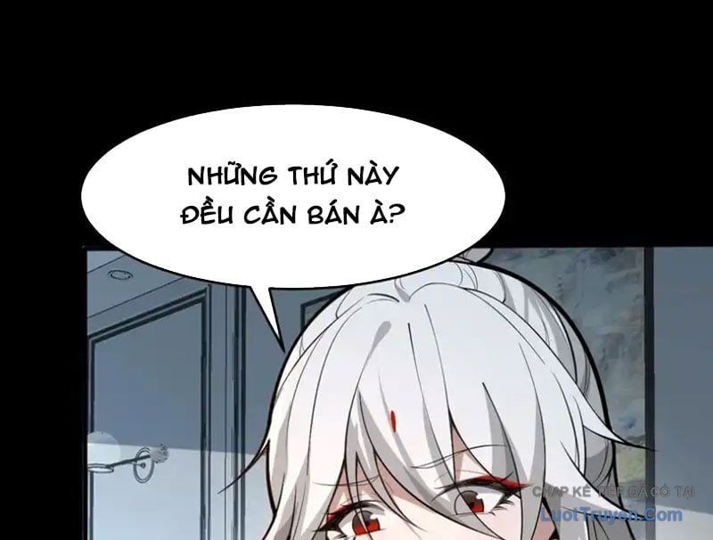 Người Khác Luyện Cấp Ta Tu Tiên, Tới Đại Thừa Kỳ Thì Rời Núi - Chapter 27 - Page 110