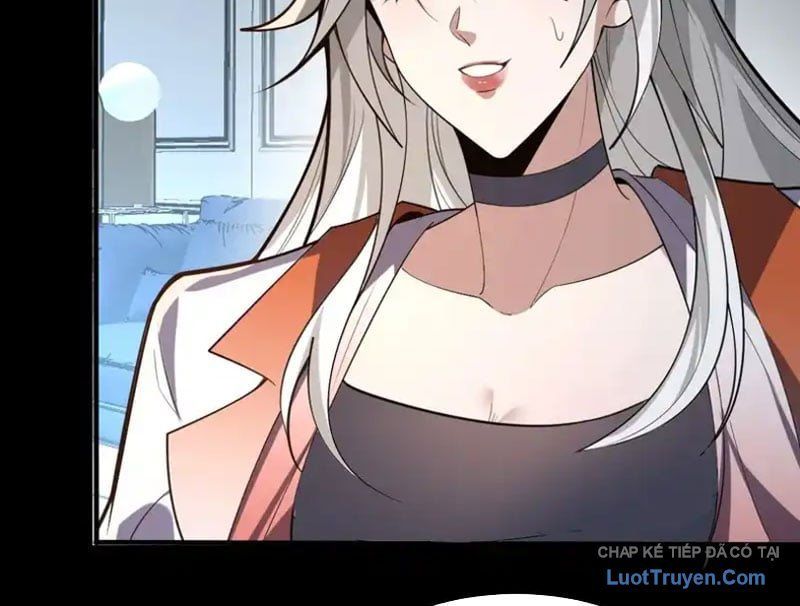 Người Khác Luyện Cấp Ta Tu Tiên, Tới Đại Thừa Kỳ Thì Rời Núi - Chapter 27 - Page 111