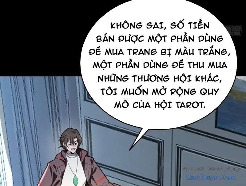 Người Khác Luyện Cấp Ta Tu Tiên, Tới Đại Thừa Kỳ Thì Rời Núi - Chapter 27 - Page 112