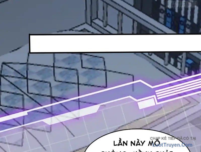 Người Khác Luyện Cấp Ta Tu Tiên, Tới Đại Thừa Kỳ Thì Rời Núi - Chapter 27 - Page 117