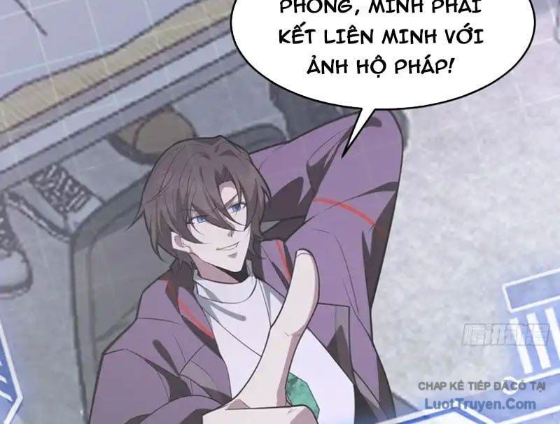 Người Khác Luyện Cấp Ta Tu Tiên, Tới Đại Thừa Kỳ Thì Rời Núi - Chapter 27 - Page 118