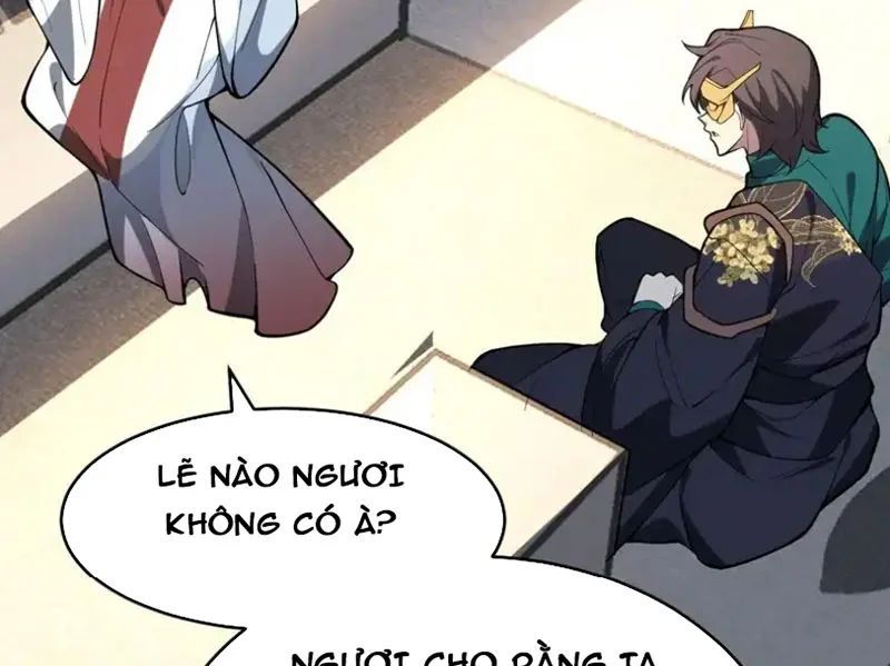 Người Khác Luyện Cấp Ta Tu Tiên, Tới Đại Thừa Kỳ Thì Rời Núi - Chapter 27 - Page 12