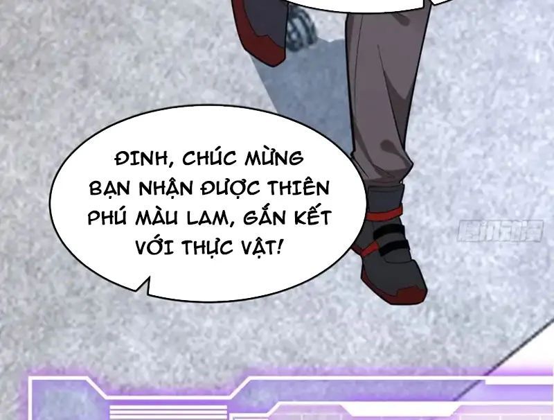 Người Khác Luyện Cấp Ta Tu Tiên, Tới Đại Thừa Kỳ Thì Rời Núi - Chapter 27 - Page 120