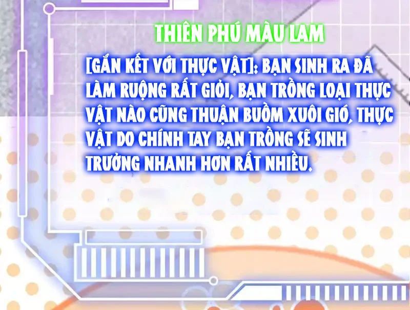 Người Khác Luyện Cấp Ta Tu Tiên, Tới Đại Thừa Kỳ Thì Rời Núi - Chapter 27 - Page 121