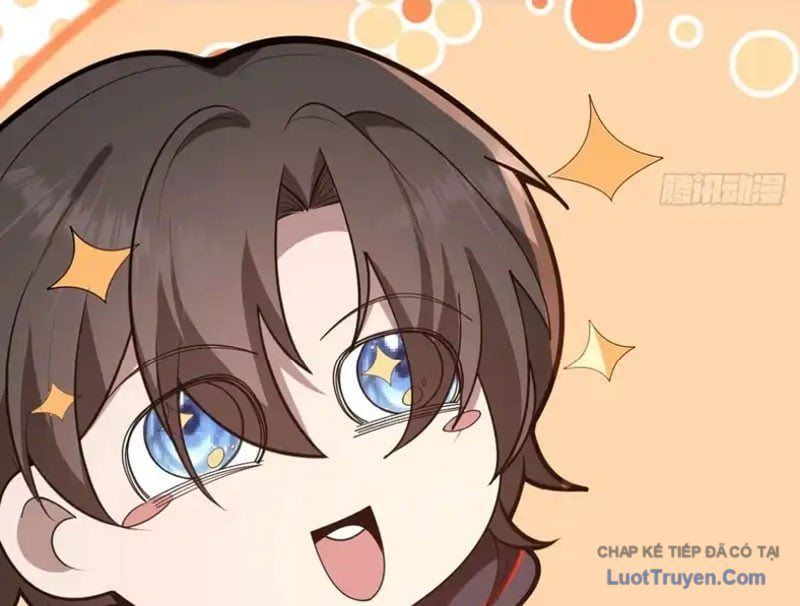 Người Khác Luyện Cấp Ta Tu Tiên, Tới Đại Thừa Kỳ Thì Rời Núi - Chapter 27 - Page 122