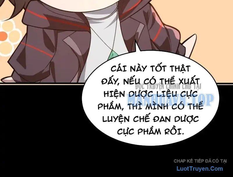 Người Khác Luyện Cấp Ta Tu Tiên, Tới Đại Thừa Kỳ Thì Rời Núi - Chapter 27 - Page 123