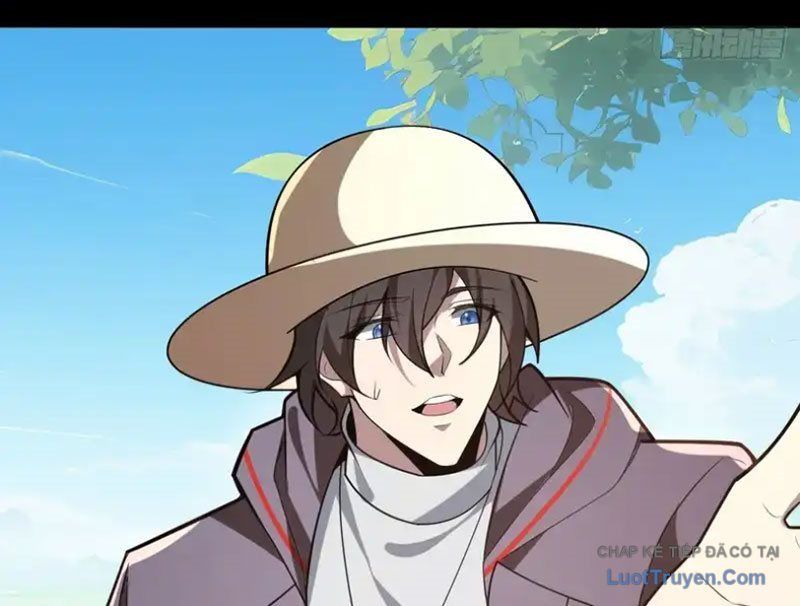 Người Khác Luyện Cấp Ta Tu Tiên, Tới Đại Thừa Kỳ Thì Rời Núi - Chapter 27 - Page 124