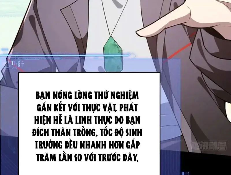 Người Khác Luyện Cấp Ta Tu Tiên, Tới Đại Thừa Kỳ Thì Rời Núi - Chapter 27 - Page 125