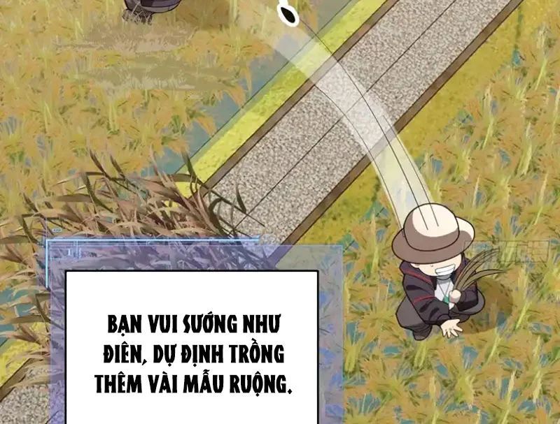 Người Khác Luyện Cấp Ta Tu Tiên, Tới Đại Thừa Kỳ Thì Rời Núi - Chapter 27 - Page 127