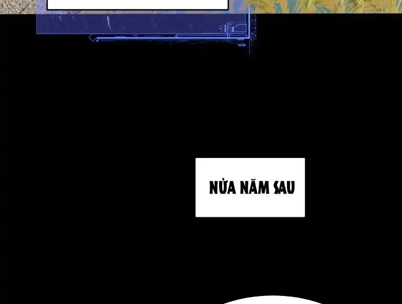 Người Khác Luyện Cấp Ta Tu Tiên, Tới Đại Thừa Kỳ Thì Rời Núi - Chapter 27 - Page 128